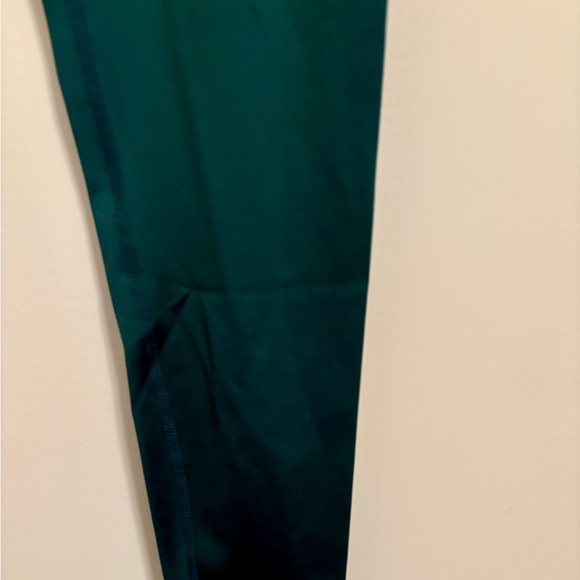 Reformation ecomove pine high rise leggings-M like new! - Picture 11 of 12